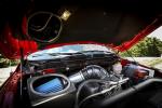 Dodge Ram 1500 Sport Night Quad Cab 2016 года